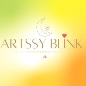 Meet your Posher, Jessyka